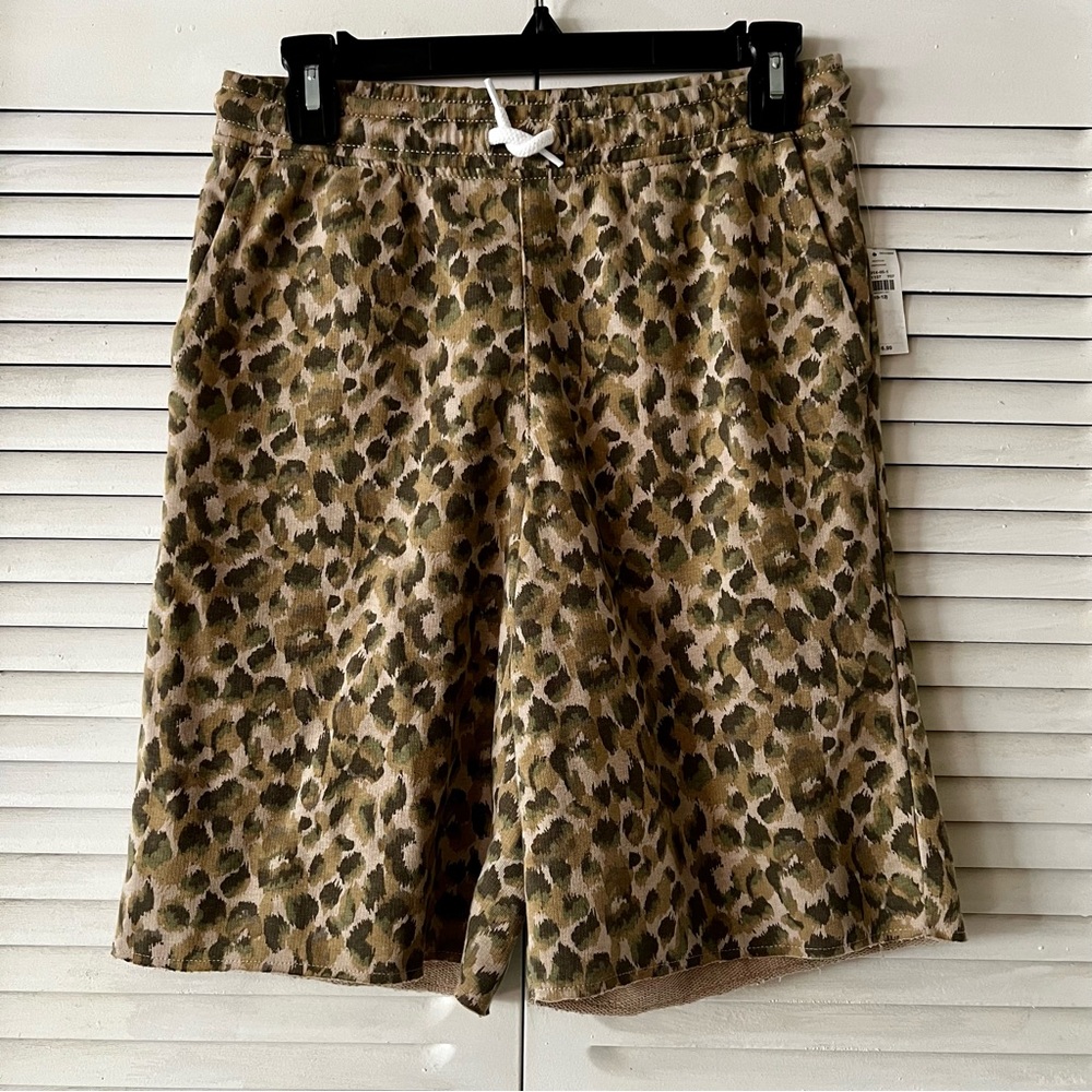 Old Navy Short for Girls